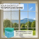 claro-2-step-glass-cleaning-cloth-8-pack-2.jpg