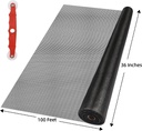 fiberglass-window-screen-mesh-roll---36x-2.jpg
