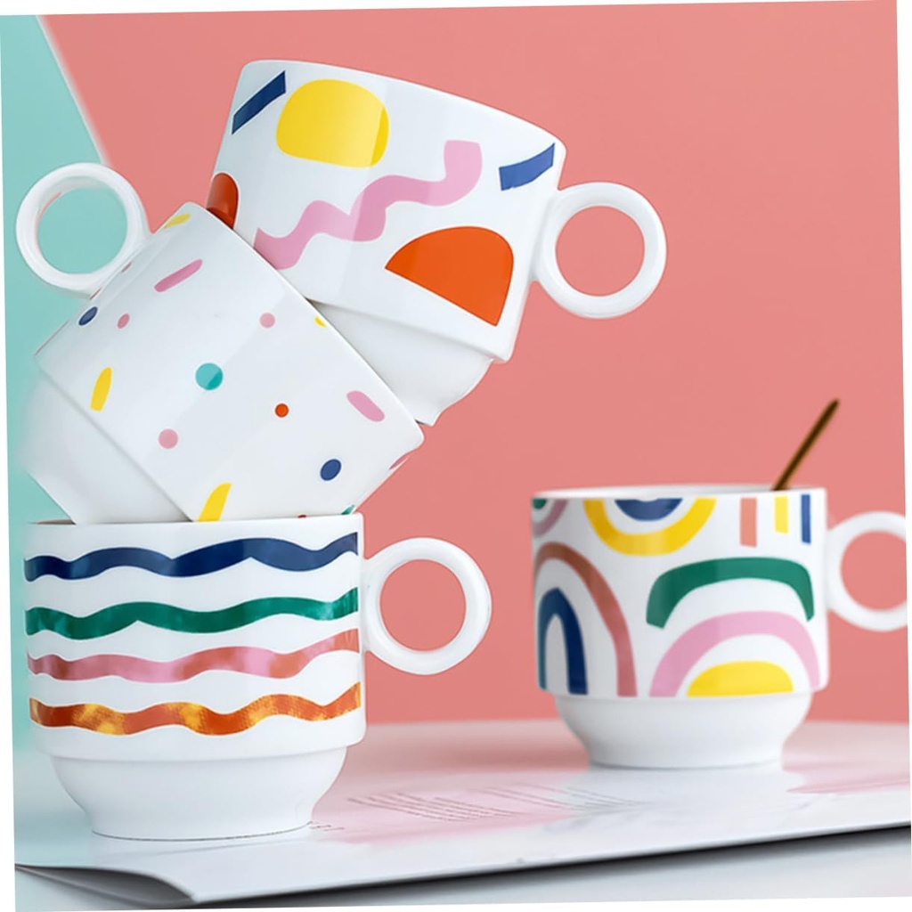 pretyzoom-stackable-mug-sets-4-piece-bon-2.jpg