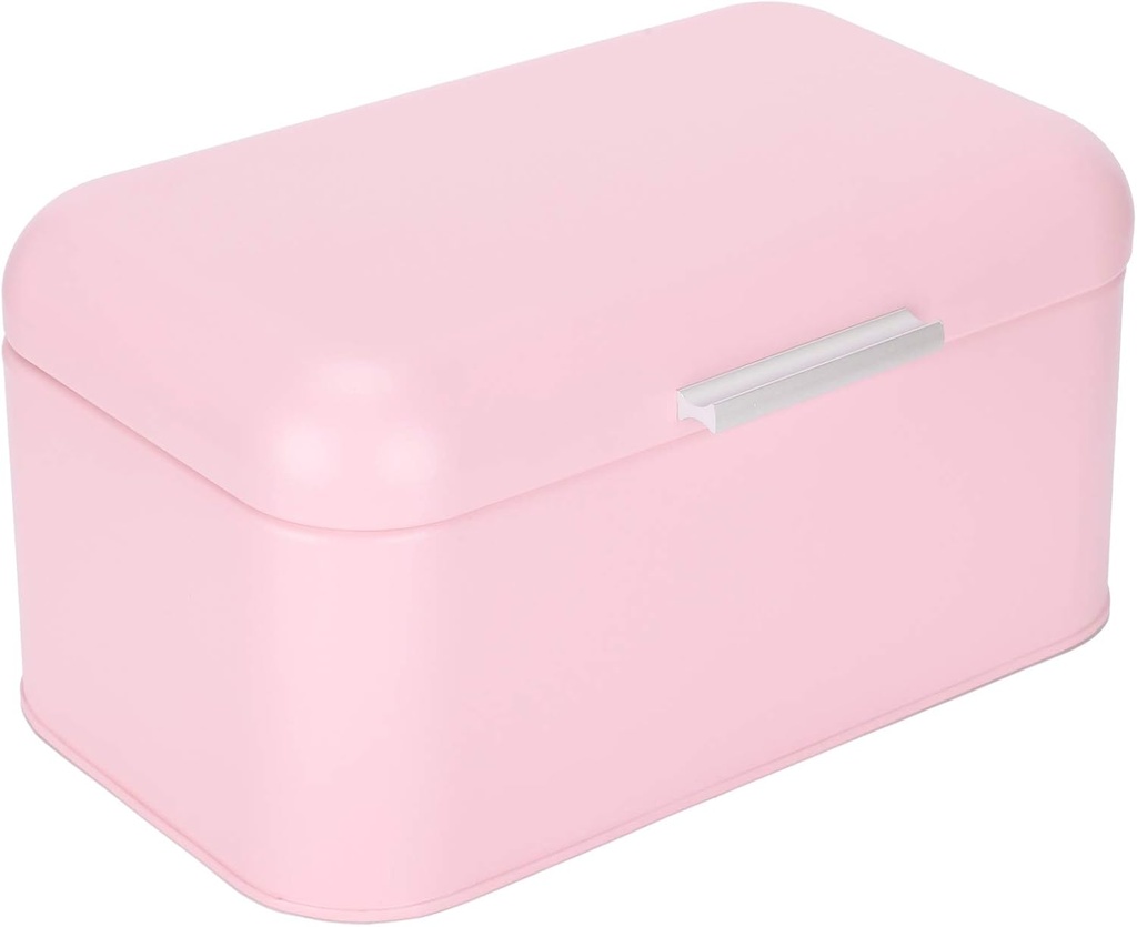 lyrlody-bread-box-with-nonslip-base-brea-3.jpg