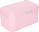 lyrlody-bread-box-with-nonslip-base-brea-3.jpg
