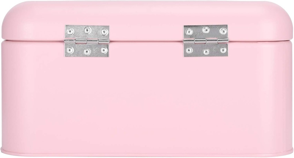 lyrlody-bread-box-with-nonslip-base-brea-4.jpg