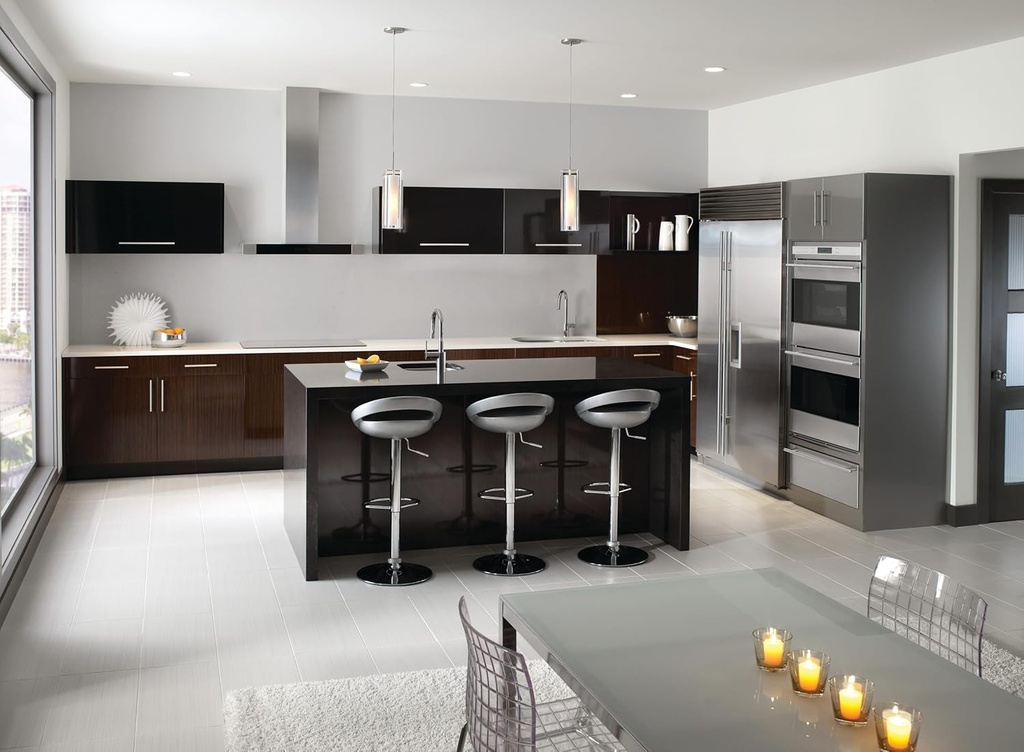 moen-align-chrome-one-handle-modern-kitc-2.jpg