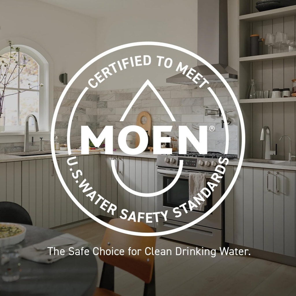 moen-align-chrome-one-handle-modern-kitc-5.jpg