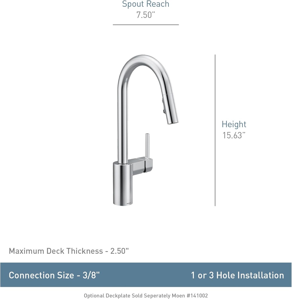moen-align-chrome-one-handle-modern-kitc-6.jpg