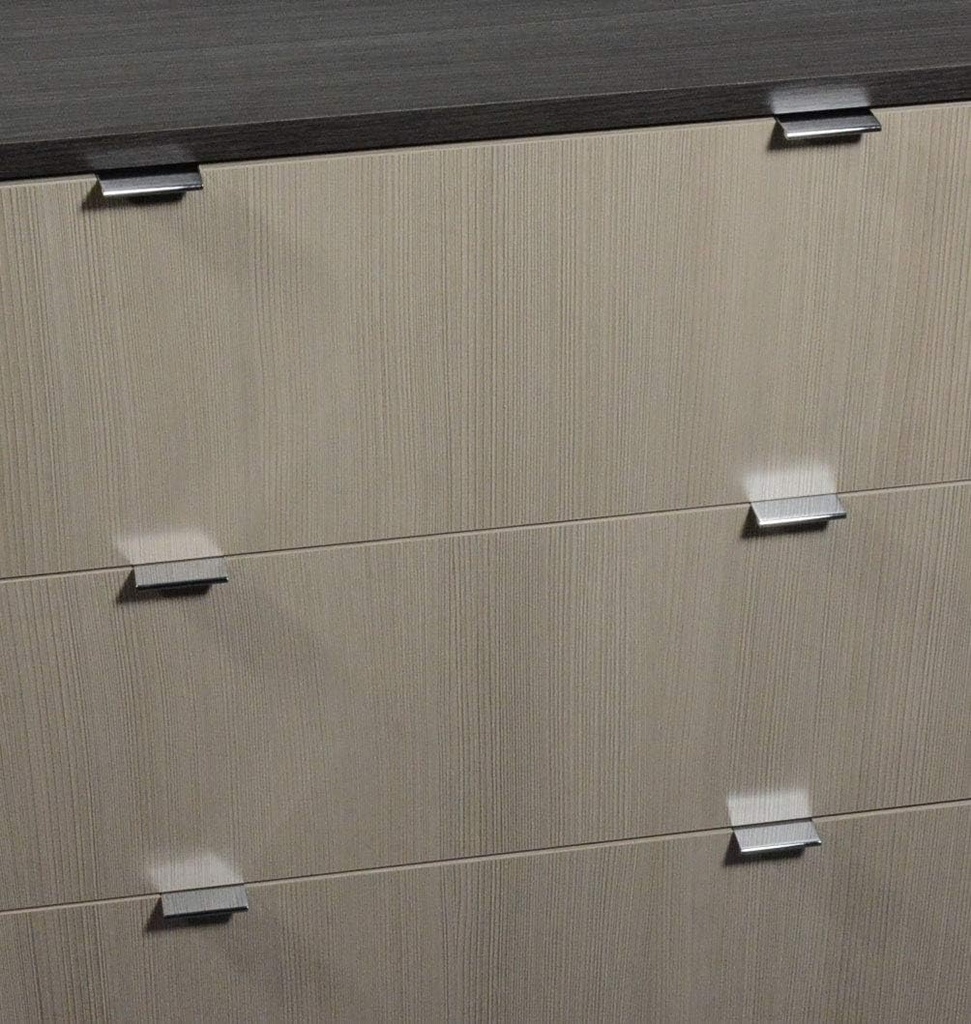 3154-2-in-ckp-brand-edge-pull-polished-c-5.jpg