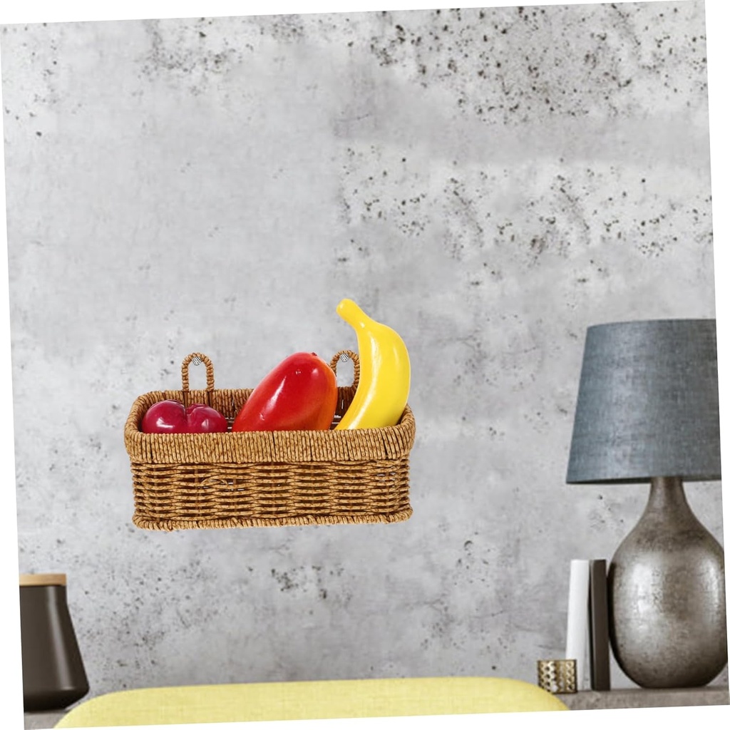 woven-storage-basket-hanging-basket-for--4.jpg