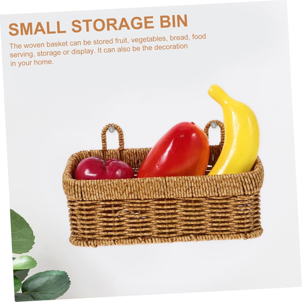 woven-storage-basket-hanging-basket-for--5.jpg