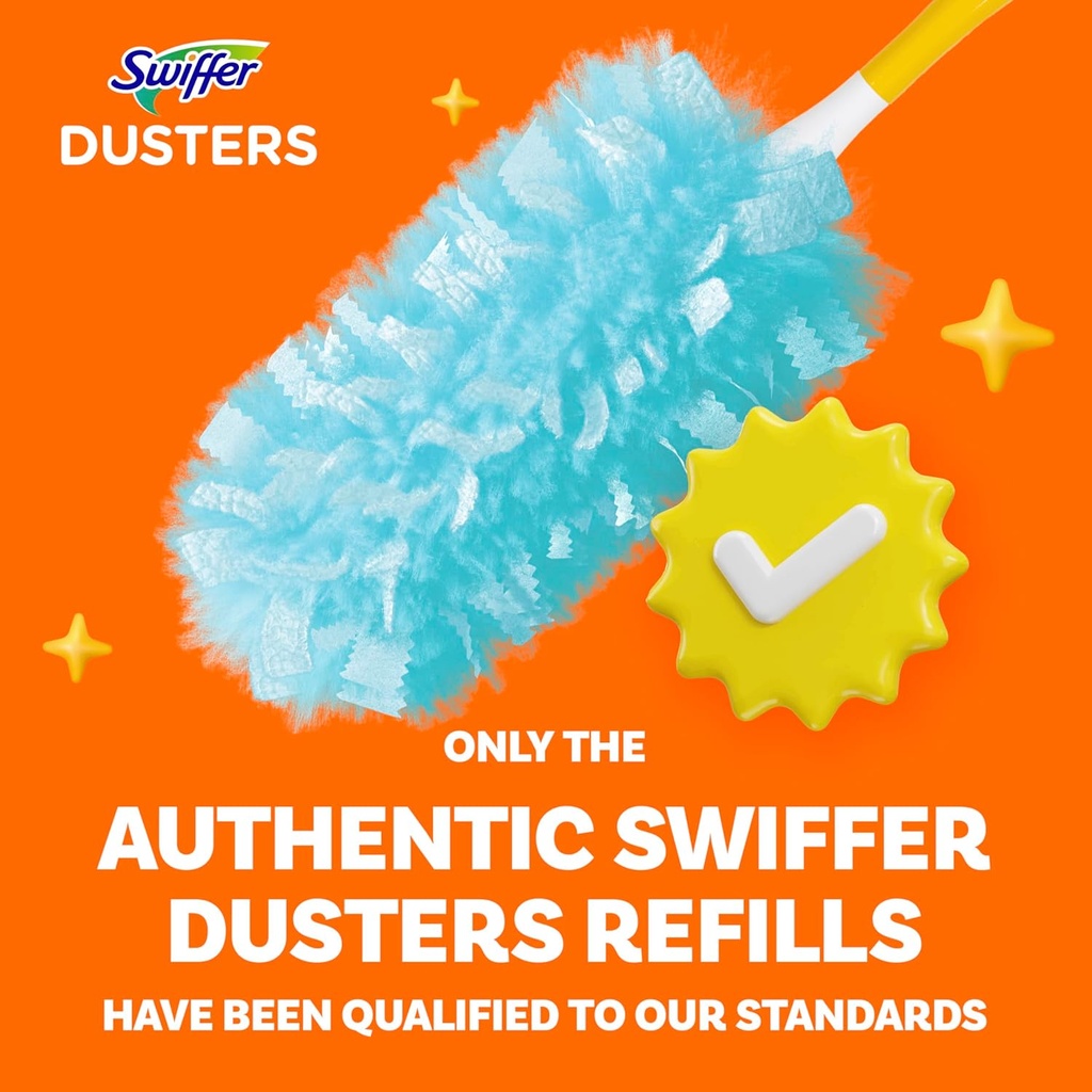 swiffer-dusters-refill-for-cleaning-made-5.jpg