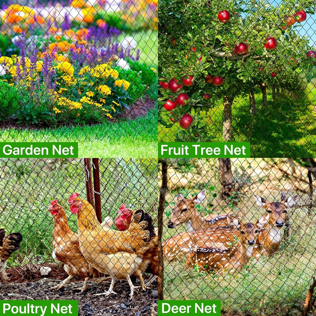 bird-netting-for-chicken-coop---50x50ft--3.jpg