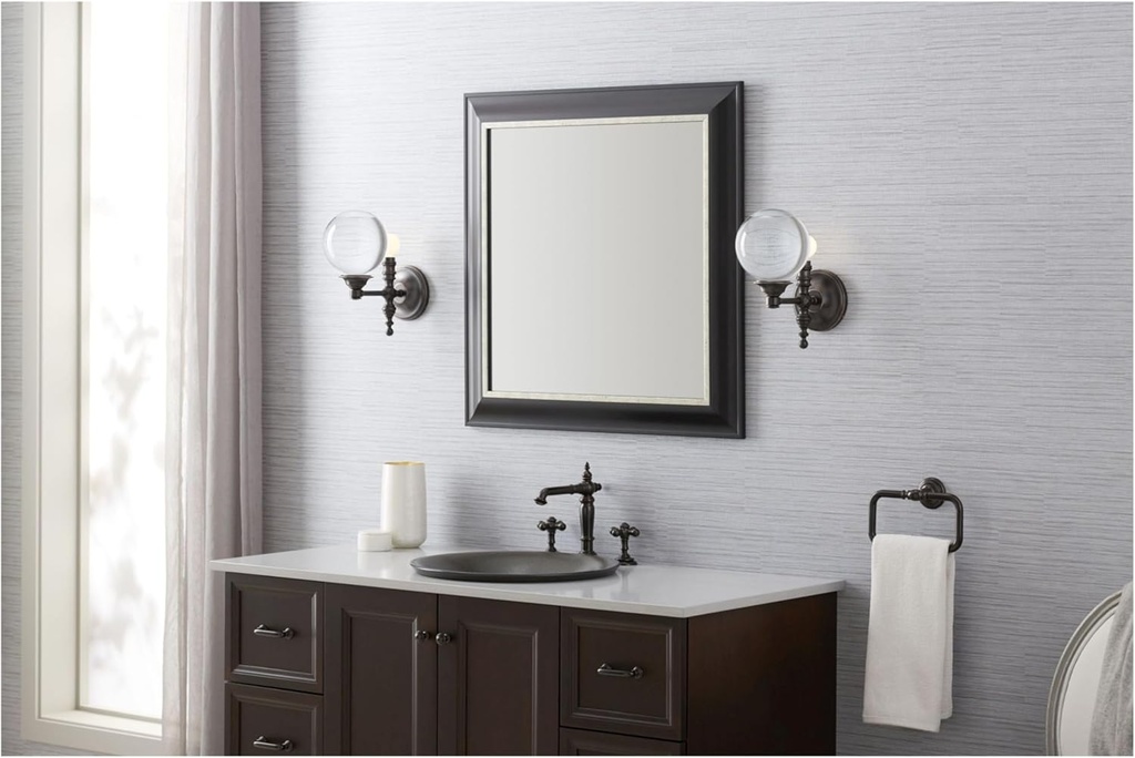 kohler-artifacts-towel-ring-2.jpg