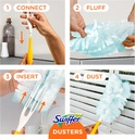 swiffer-dusters-refill-for-cleaning-made-6.jpg