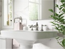 kohler-artifacts-towel-ring-3.jpg