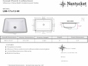 nantucket-sinks-undermount-bathroom-sink-2.jpg