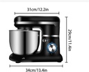 stand-mixer-with-dough-hooks-tilt-head-e-2.jpg