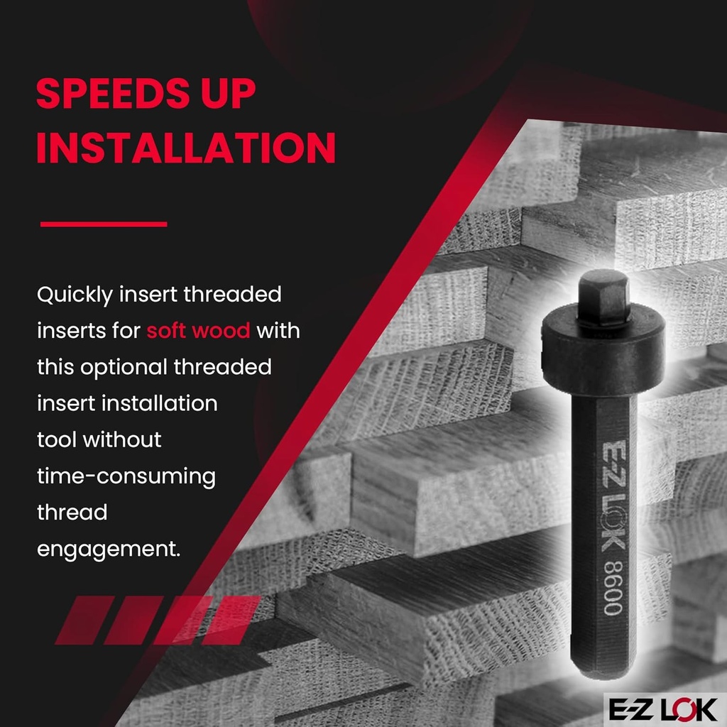e-z-lok-8600-thread-insert-drive-tool-fo-5.jpg
