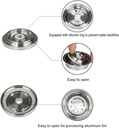 zunate-reusable-converter-304-stainless--3.jpg