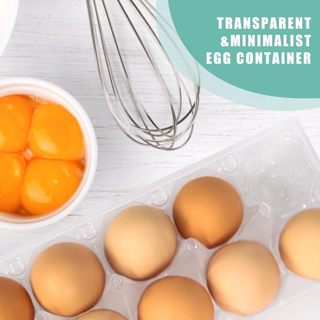 60-packs-12-count-clear-egg-cartons-2-6--2.jpg