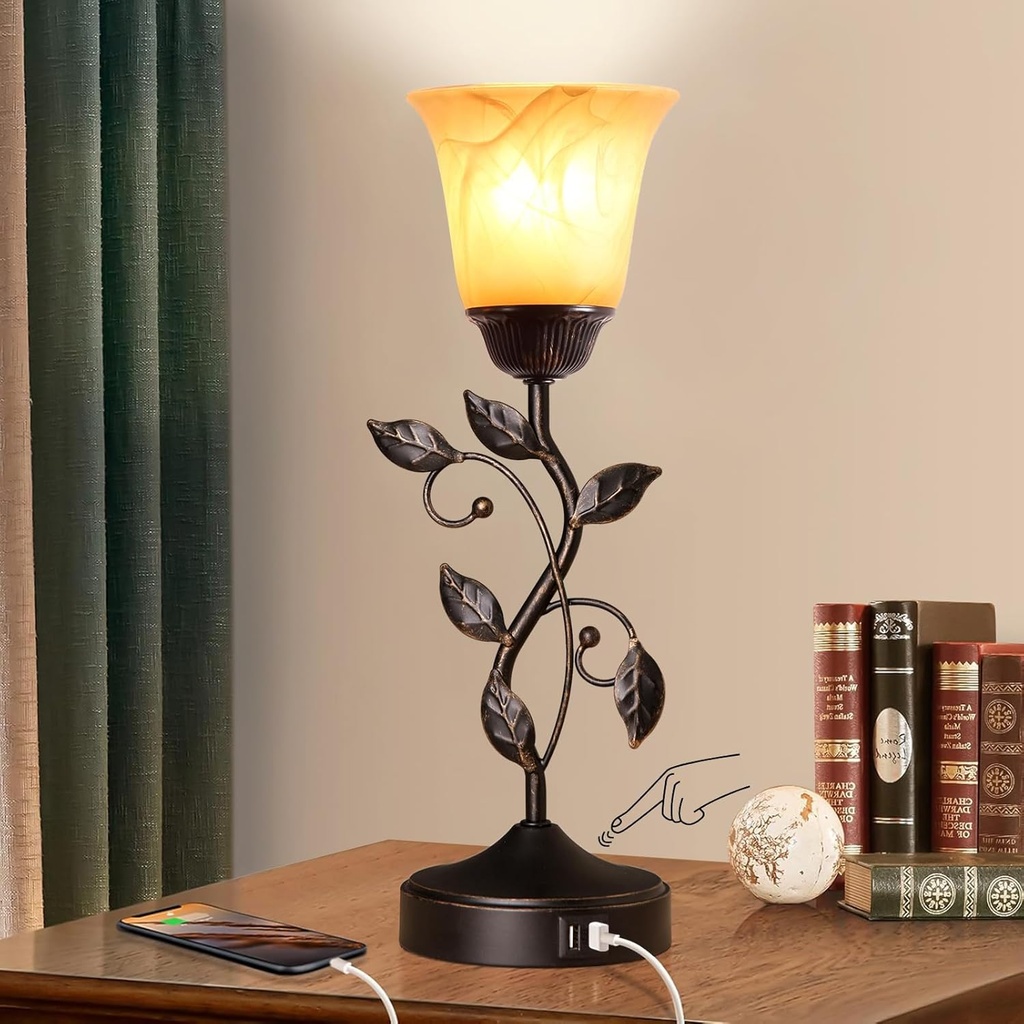 touch-control-table-lamp-with-2-usb-char-2.jpg