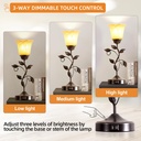 touch-control-table-lamp-with-2-usb-char-4.jpg