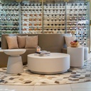 elementi-rome-patio-coffee-table-for-liv-2.jpg