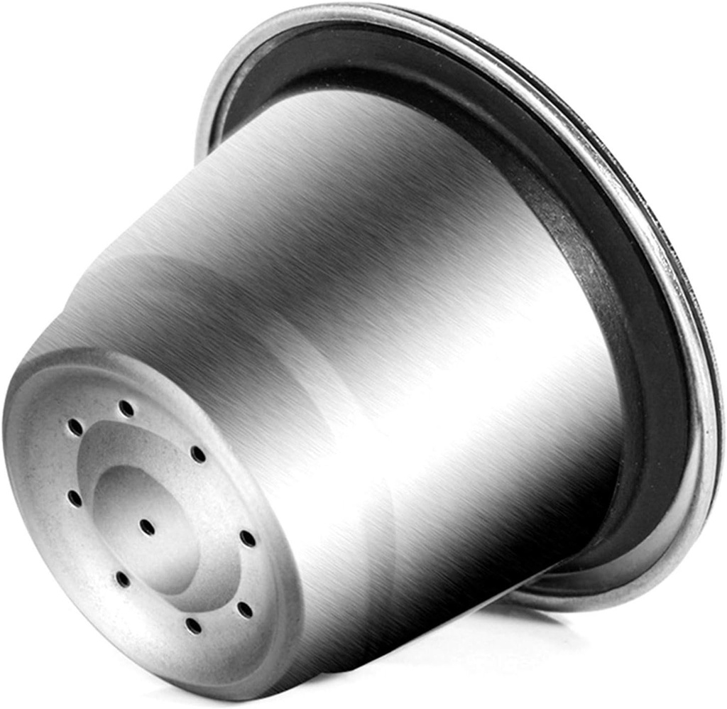 reutilisable-refillable-capsule-crema-es-2.jpg