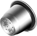 reutilisable-refillable-capsule-crema-es-2.jpg