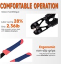 icrimp-battery-cable-lug-crimping-tool-f-3.jpg