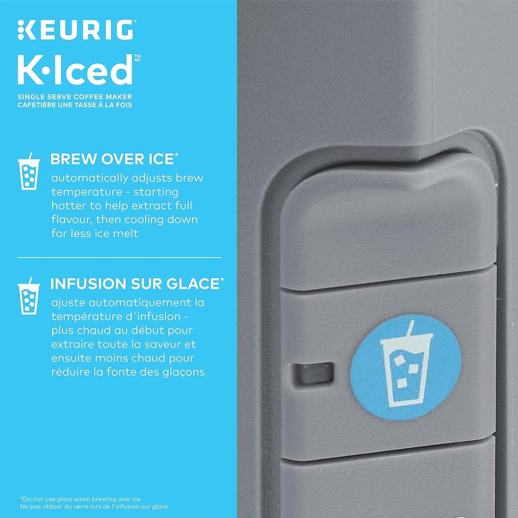 k-iced-single-serve-coffee-maker---grey-3.jpg