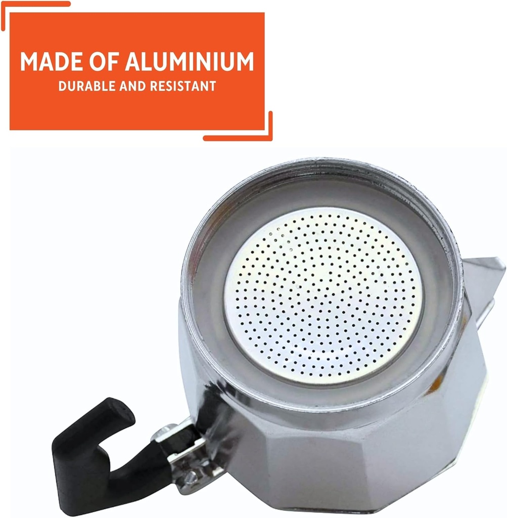 imusa-aluminium-stovetop-replacement-rub-3.jpg