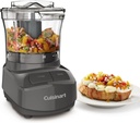 cuisinart-3-cup-mini-chopper-anchor-gray-2.jpg