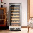 galpada-wine-cooler-refrigerator-with-gl-2.jpg