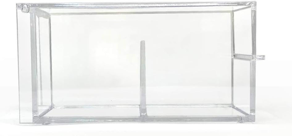isaac-jacobs-2-compartment-rectangular-c-3.jpg