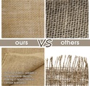 gardening-burlap-roll---multipurpose-nat-4.jpg