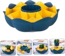 alipis-rotating-fruit-bowl-vegetable-bas-5.jpg