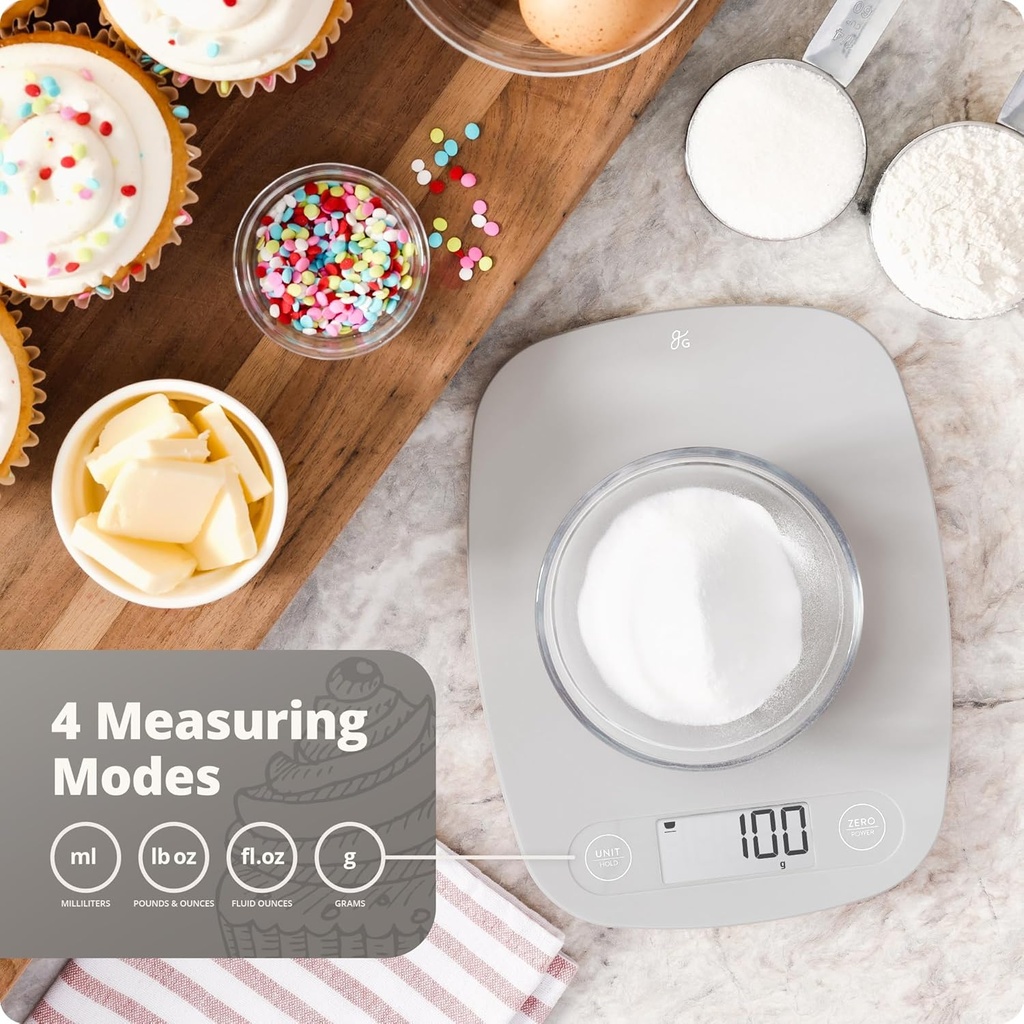 greater-goods-slim-digital-kitchen-scale-4.jpg
