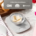 greater-goods-slim-digital-kitchen-scale-6.jpg
