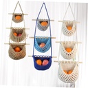 fruit-basket-3-tier-hanging-kitchen-vege-6.jpg