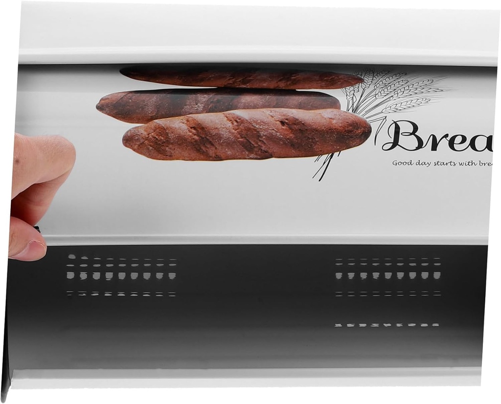 bread-box-storage-container-flour-snack--4.jpg
