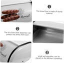 bread-box-storage-container-flour-snack--6.jpg
