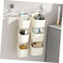 childweet-4pcs-lightweight-wall-hanging--4.jpg