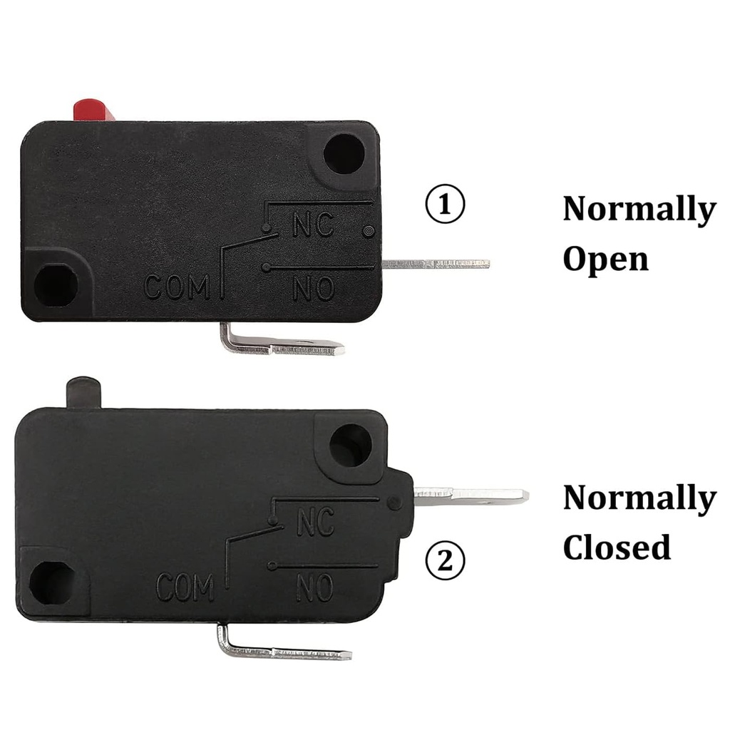 microwave-oven-door-switch-replacement-p-6.jpg