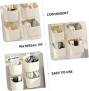 childweet-4pcs-lightweight-wall-hanging--6.jpg