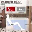 43-square-inch-acrylic-independent-batht-4.jpg