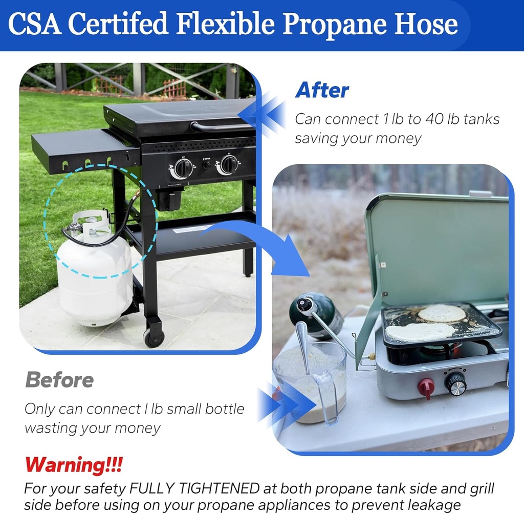 8ft-f271803-propane-adapter-hose-compati-3.jpg