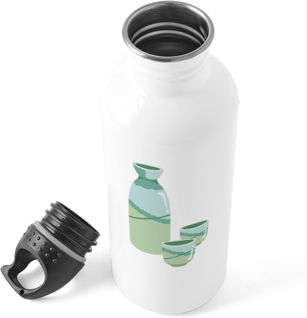 cafepress-sake-drink-set-water-bottle-10-4.jpg