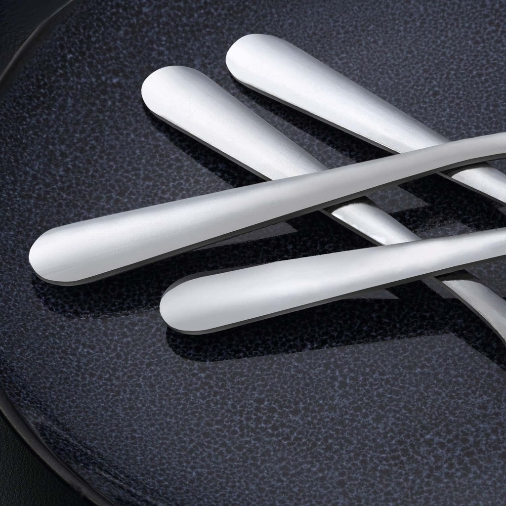 unokit-dinner-spoons-set-silverware---24-2.jpg