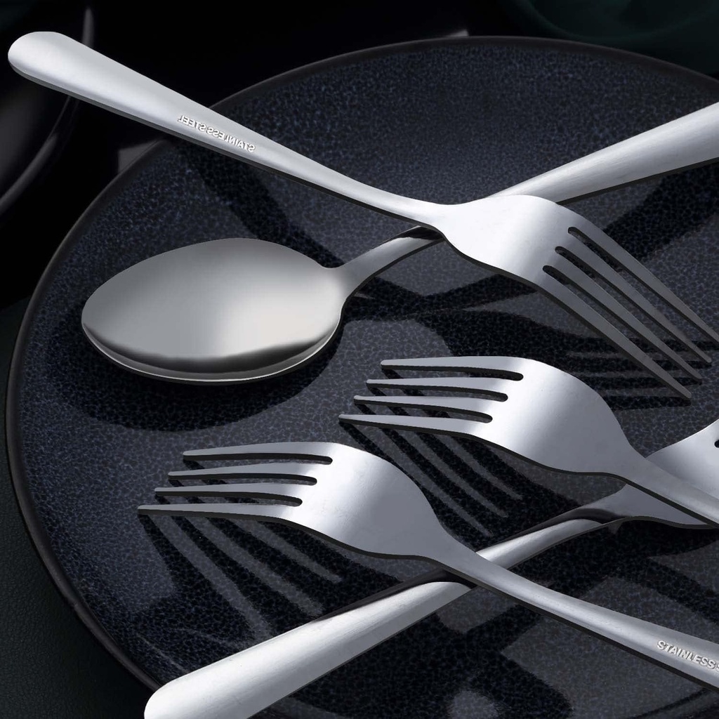 unokit-dinner-spoons-set-silverware---24-3.jpg