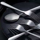 unokit-dinner-spoons-set-silverware---24-3.jpg