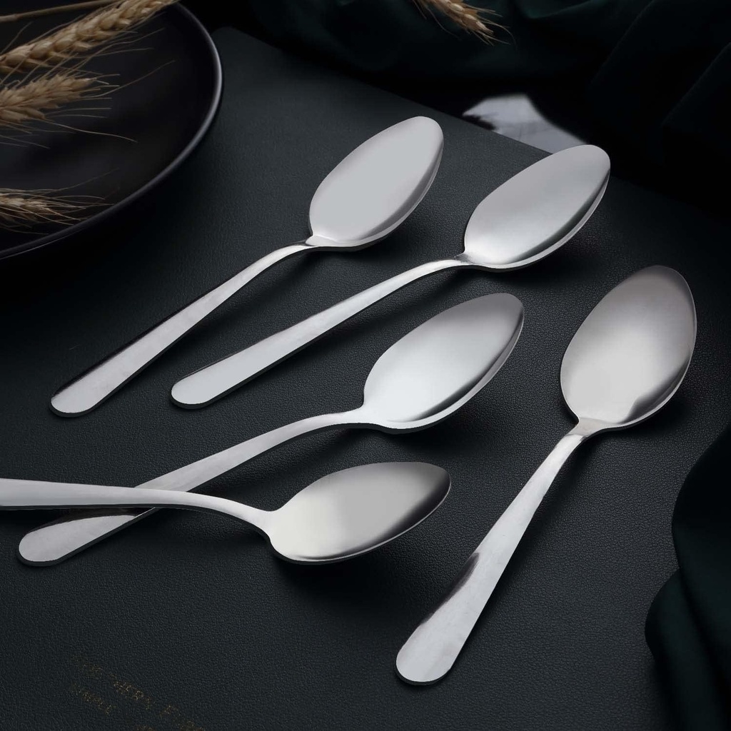 unokit-dinner-spoons-set-silverware---24-4.jpg